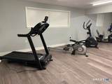 923 Main Street - Photo 9