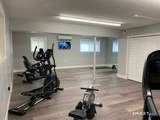 923 Main Street - Photo 10