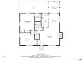 10 Runnymede Lane - Photo 31