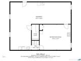10 Runnymede Lane - Photo 32