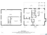 10 Runnymede Lane - Photo 33