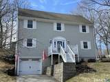 68 Tree Hill Road - Photo 1