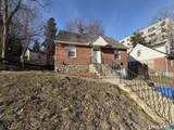 535 Chase Avenue - Photo 2