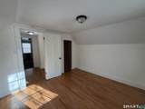 535 Chase Avenue - Photo 11