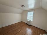 535 Chase Avenue - Photo 12