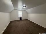 535 Chase Avenue - Photo 13