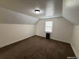 535 Chase Avenue - Photo 14