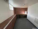 535 Chase Avenue - Photo 15