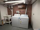535 Chase Avenue - Photo 16