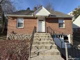 535 Chase Avenue - Photo 3