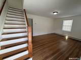 535 Chase Avenue - Photo 4