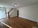 535 Chase Avenue - Photo 5
