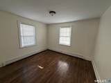 535 Chase Avenue - Photo 6