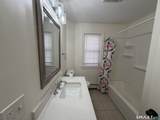 535 Chase Avenue - Photo 7