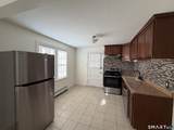 535 Chase Avenue - Photo 8