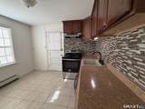 535 Chase Avenue - Photo 9