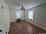 535 Chase Avenue - Photo 10