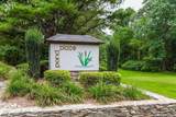 5 Edgewood Circle - Photo 1