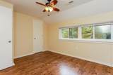 5 Edgewood Circle - Photo 11
