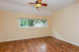 5 Edgewood Circle - Photo 12