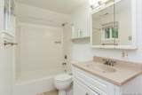 5 Edgewood Circle - Photo 13