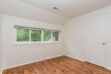 5 Edgewood Circle - Photo 14