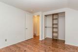 5 Edgewood Circle - Photo 16