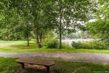 5 Edgewood Circle - Photo 17