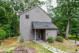 5 Edgewood Circle - Photo 21