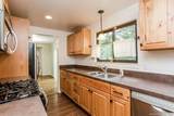 5 Edgewood Circle - Photo 4