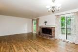 5 Edgewood Circle - Photo 6