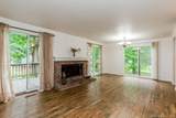 5 Edgewood Circle - Photo 7