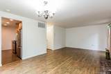 5 Edgewood Circle - Photo 8