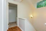 5 Edgewood Circle - Photo 10
