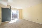 1401 Harbor View Drive - Photo 11