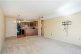 1401 Harbor View Drive - Photo 12