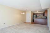 1401 Harbor View Drive - Photo 13