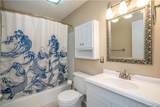 1401 Harbor View Drive - Photo 14