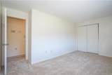 1401 Harbor View Drive - Photo 15