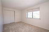 1401 Harbor View Drive - Photo 16