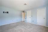 1401 Harbor View Drive - Photo 17