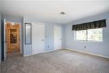 1401 Harbor View Drive - Photo 18
