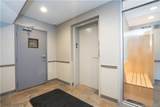 1401 Harbor View Drive - Photo 19