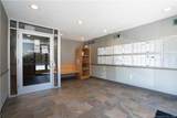 1401 Harbor View Drive - Photo 20