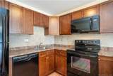 1401 Harbor View Drive - Photo 3