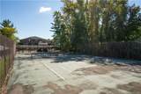 1401 Harbor View Drive - Photo 21