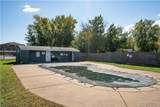 1401 Harbor View Drive - Photo 22