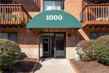 1401 Harbor View Drive - Photo 23