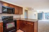 1401 Harbor View Drive - Photo 4