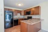 1401 Harbor View Drive - Photo 5